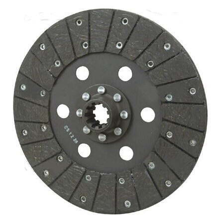 Aftermarket Clutch Disc D8NN7550DA